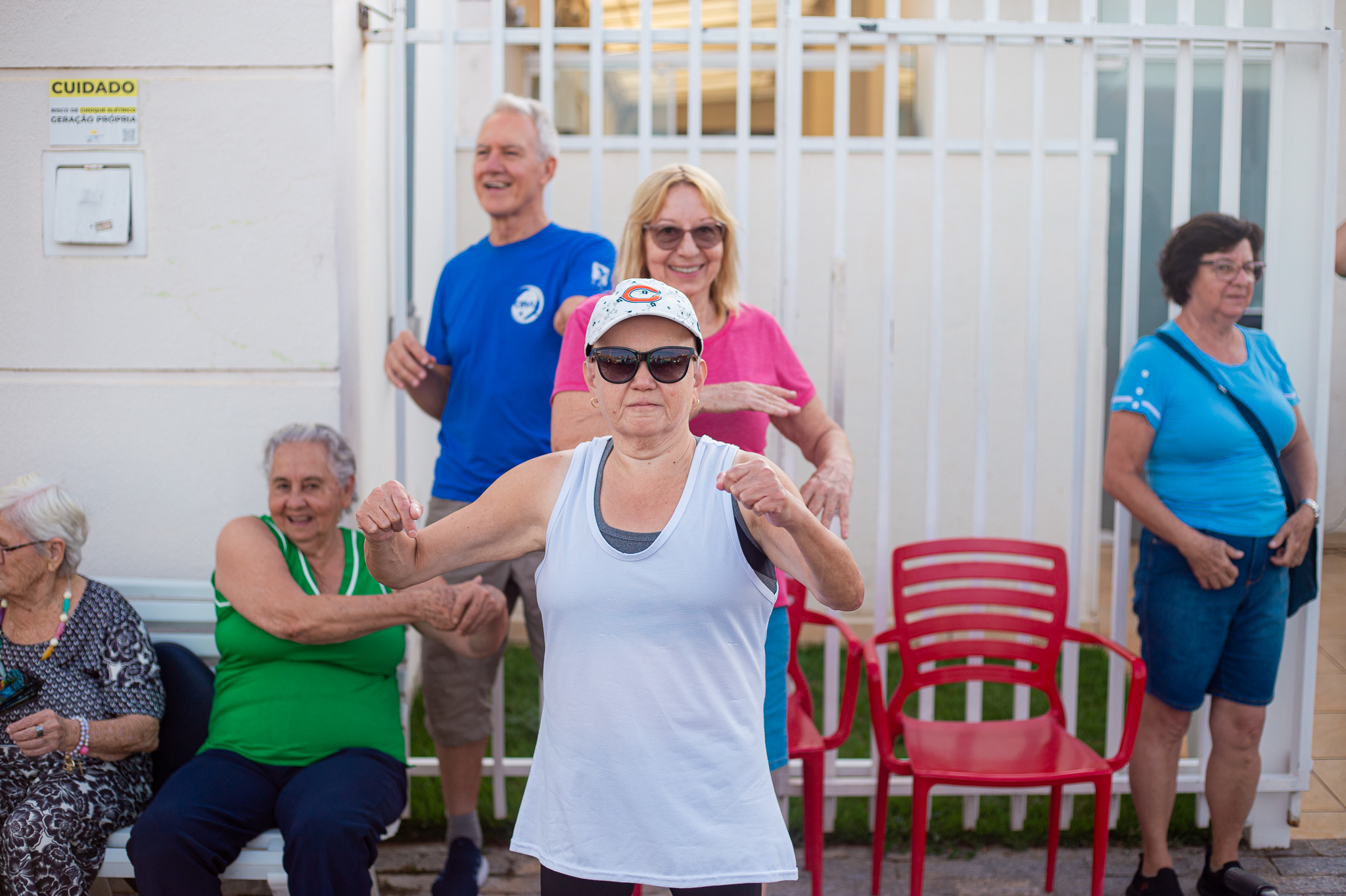 Descrição da Imagem 59